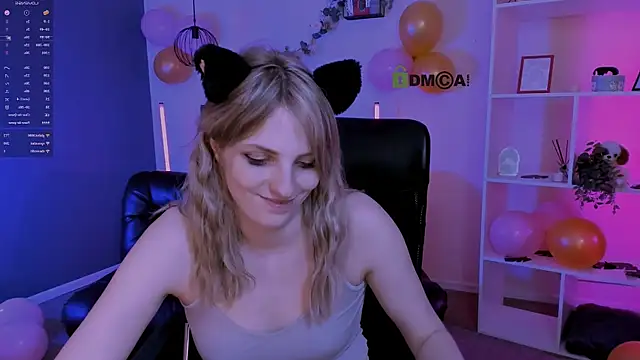 jose fairy online show from 04-01-26, 10:51