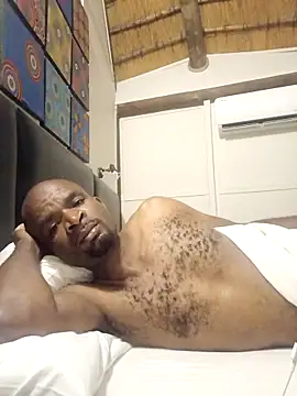 Snapshot of mdavazo00 chatting on 10-27-25, 09:19 mdavazo00 online show from 10-27-25, 09:19