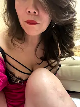 anna yngs online show from 11-01-25, 11:07