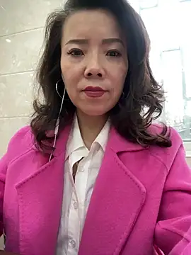 anna yngs online show from 03-15-26, 10:43