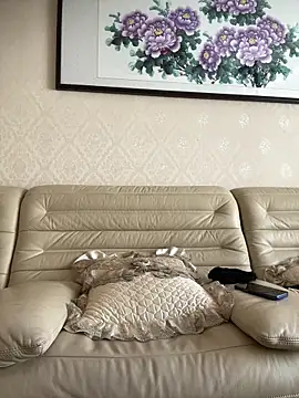 anna yngs online show from 04-09-26, 03:06