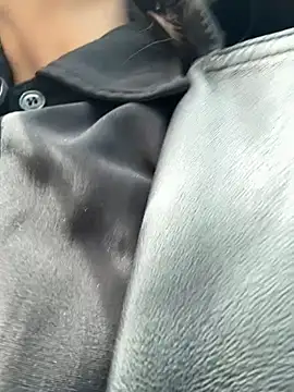 anna yngs online show from 04-22-26, 05:10