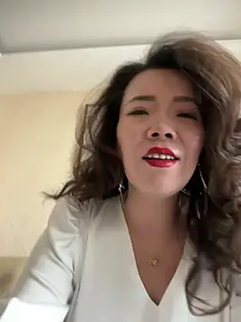 anna yngs online show from 06-07-26, 03:54