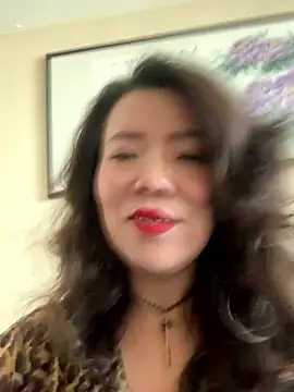anna yngs online show from 06-10-26, 04:01