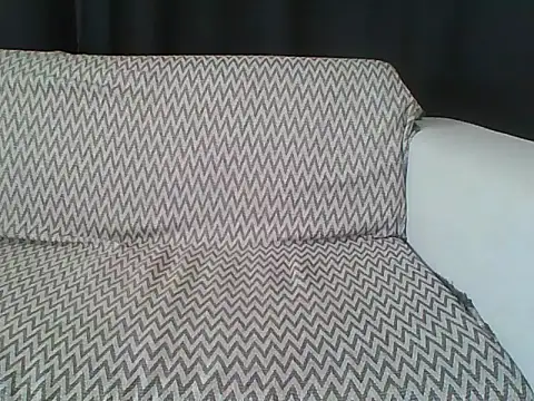 ceyn9674 online show from 11-28-25, 08:17