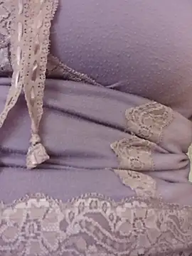 sabe46 online show from 02-27-26, 11:32