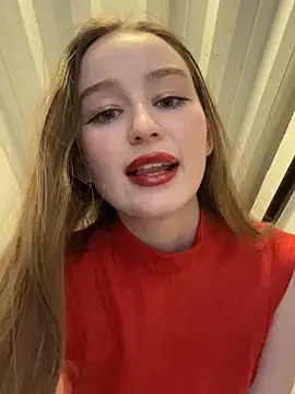 Mary Sensory online show from 03-20-26, 10:31