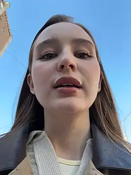 Mary Sensory online show from 04-28-26, 12:10