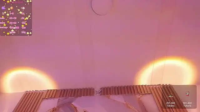 Snapshot of AgathaAtenea chatting on 12-02-25, 06:36 AgathaAtenea online show from 12-02-25, 06:36