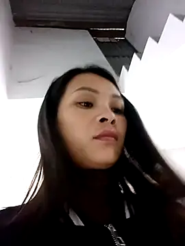 Mymyshow online show from 02-06-26, 12:15