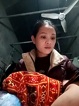 Mymyshow online show from 02-07-26, 01:26