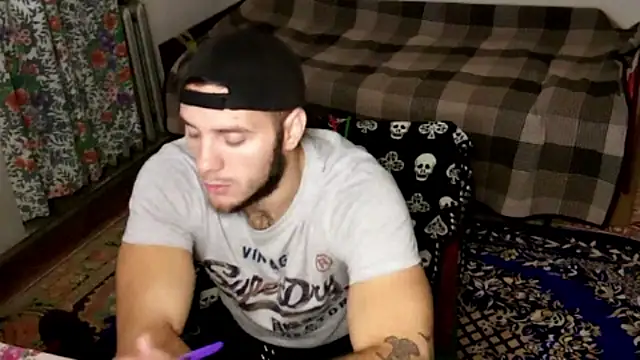 Jordan1Dior online show from 10-01-25, 06:19