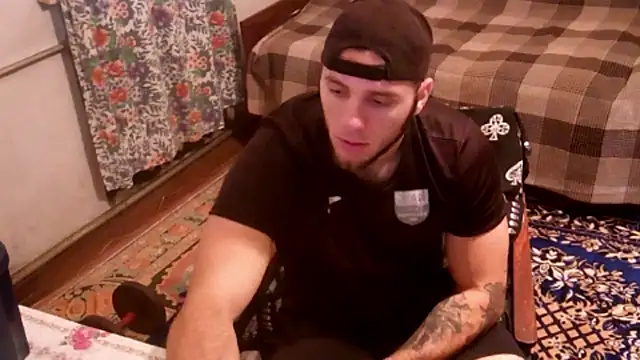 Jordan1Dior online show from 10-02-25, 06:42