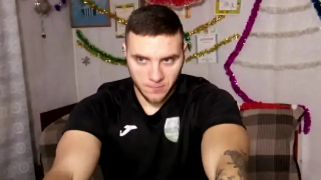 Jordan1Dior online show from 01-13-26, 01:49