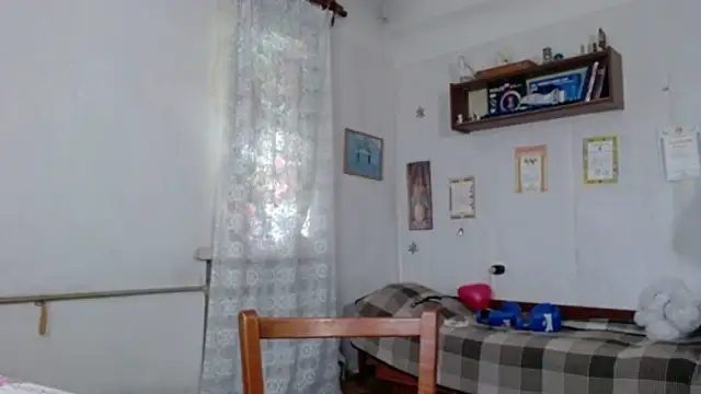 Jordan1Dior online show from 03-26-26, 08:42