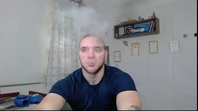 Jordan1Dior online show from 04-18-26, 09:24