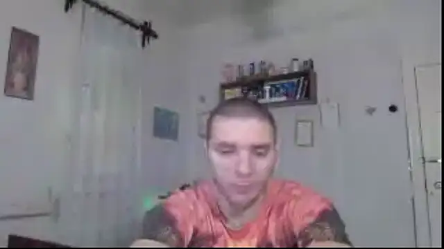 Snapshot of Jordan1Dior chatting on 05-24-26, 07:35 Jordan1Dior online show from 05-24-26, 07:35