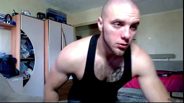 Snapshot of Jordan1Dior chatting on 06-15-26, 08:27 Jordan1Dior online show from 06-15-26, 08:27