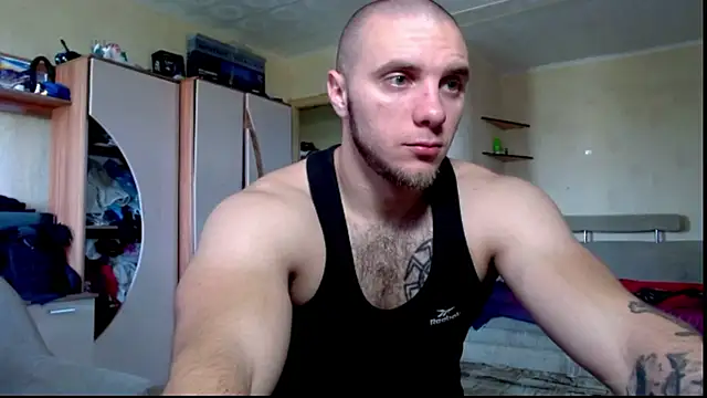 Snapshot of Jordan1Dior chatting on 06-16-26, 08:39 Jordan1Dior online show from 06-16-26, 08:39