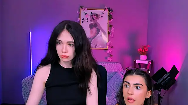 kaisy star online show from 09-11-25, 09:20