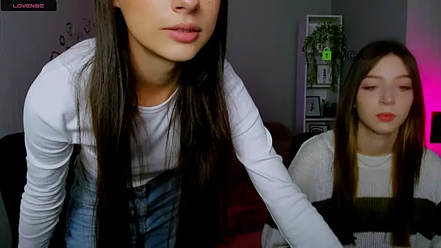 kaisy star online show from 09-28-25, 09:25