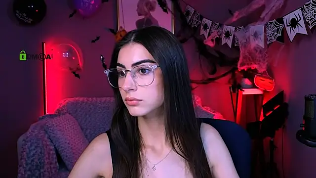 kaisy star online show from 10-22-25, 09:42