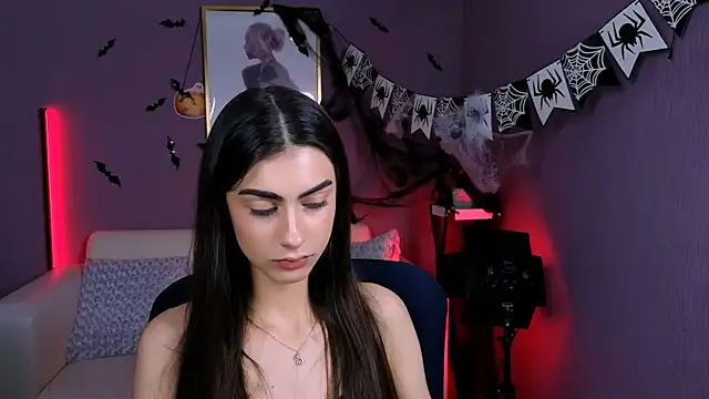 kaisy star online show from 10-28-25, 10:19