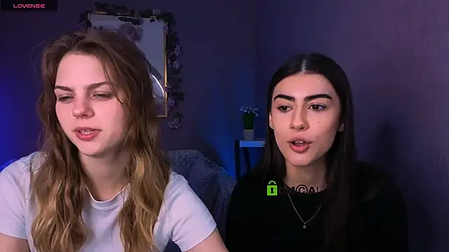 kaisy star online show from 01-17-26, 10:31