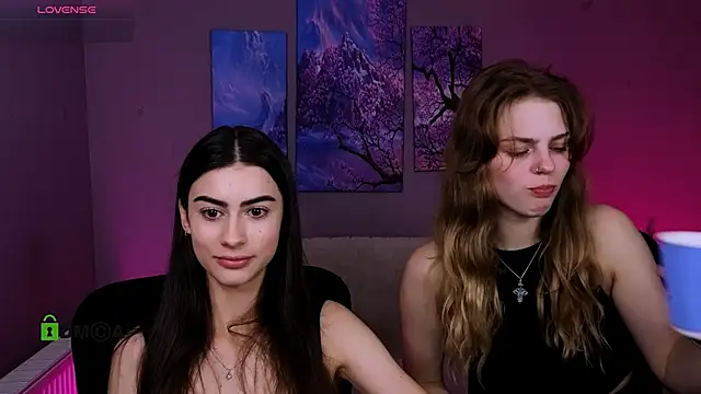 kaisy star online show from 02-02-26, 10:25