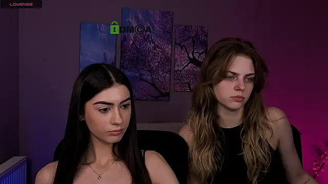 kaisy star online show from 02-09-26, 10:19