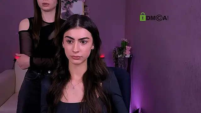 kaisy star online show from 03-03-26, 11:27