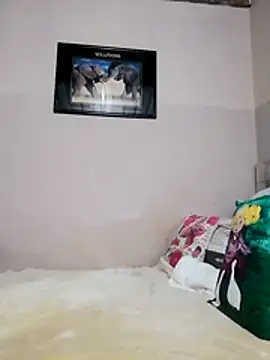 Yummyboomsbb online show from 02-23-26, 09:28