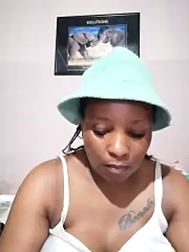 Yummyboomsbb online show from 03-23-26, 09:24