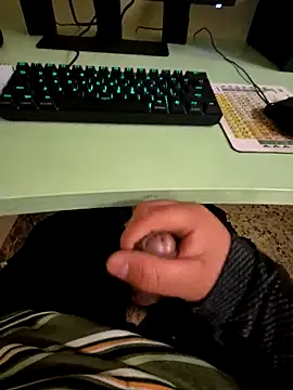 sapasupu6 online show from 11-10-25, 07:02