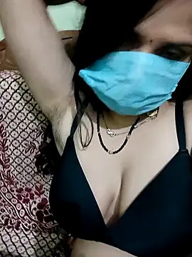 hotbhabhi030 online show from 10-23-25, 09:35