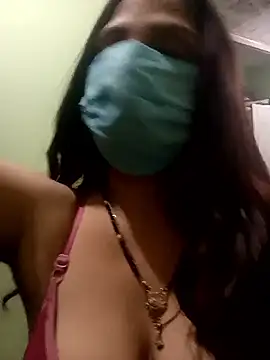 hotbhabhi030 online show from 10-25-25, 06:32