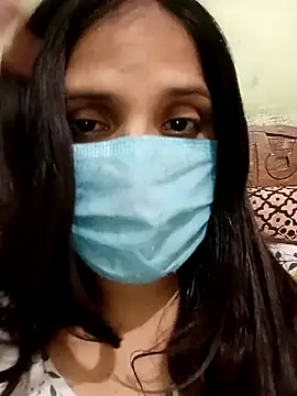 hotbhabhi030 online show from 11-06-25, 07:53