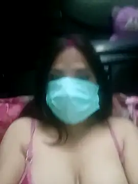 hotbhabhi030 online show from 11-11-25, 06:57