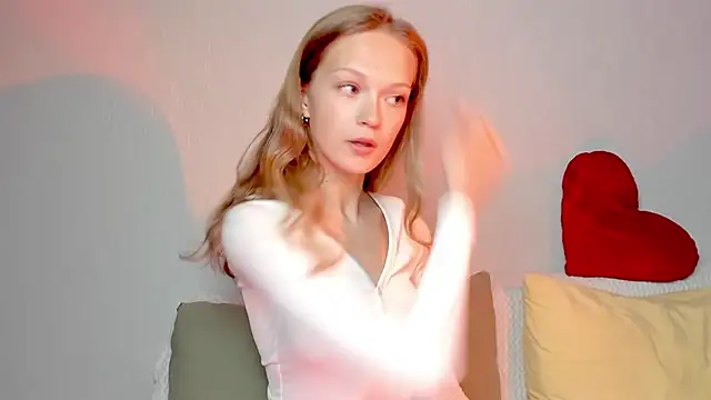 Kara smalltits online show from 05-29-26, 11:30