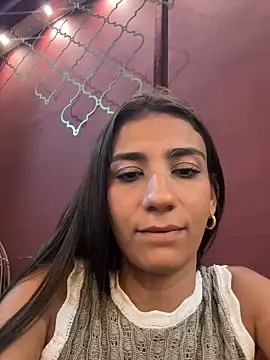 -juicy  online show from 11-10-25, 10:31