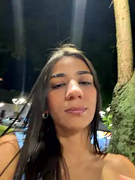 -juicy  online show from 01-15-26, 11:30