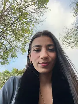 -juicy  online show from 02-10-26, 10:25