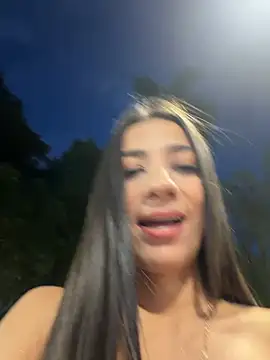 Snapshot of -juicy_ chatting on 05-24-26, 11:32 -juicy online show from 05-24-26, 11:32