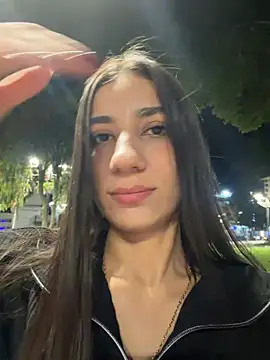 Snapshot of -juicy_ chatting on 06-14-26, 11:51 -juicy online show from 06-14-26, 11:51