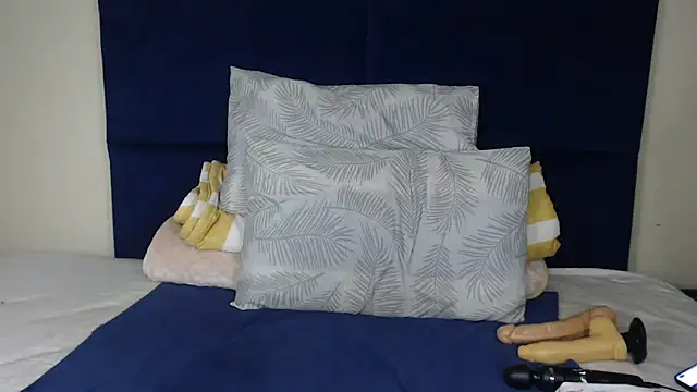 Diva-Lolah online show from 11-04-25, 11:53