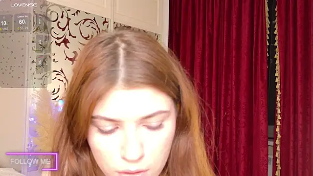 Snapshot of Angell_Wild chatting on 11-12-25, 02:28 Angell Wild online show from 11-12-25, 02:28