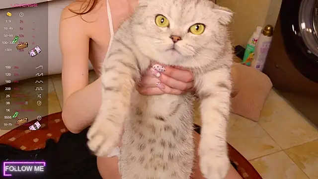 Snapshot of Angell_Wild chatting on 11-24-25, 03:01 Angell Wild online show from 11-24-25, 03:01