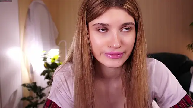 Angell Wild online show from 03-20-26, 04:45