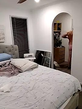 iamthepublickmasterbater online show from 11-08-25, 11:21