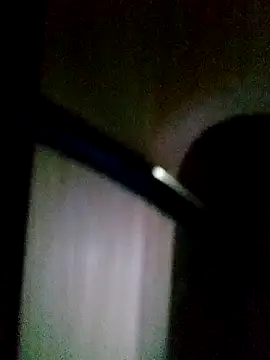 iamthepublickmasterbater online show from 11-14-25, 04:00